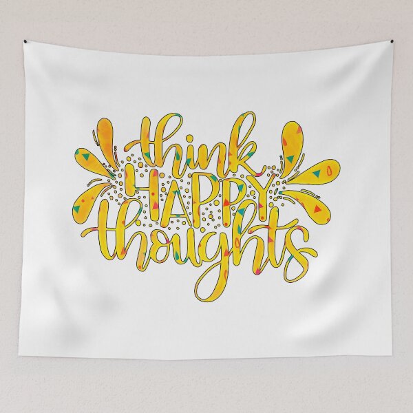 Item preview, Happiness Quote (9) designed and sold by QuoteMan.
