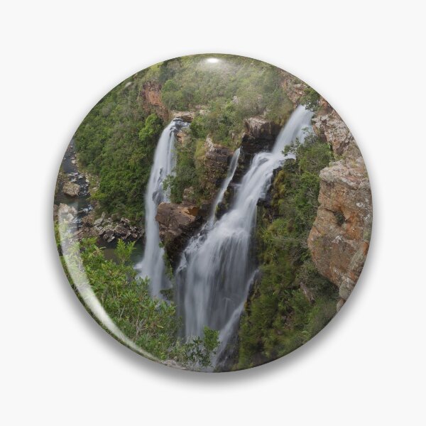 Item preview, Lisbon Falls designed and sold by Yair Karelic.