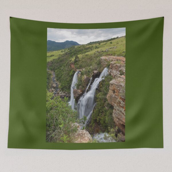Item preview, Lisbon Falls designed and sold by Yair Karelic.