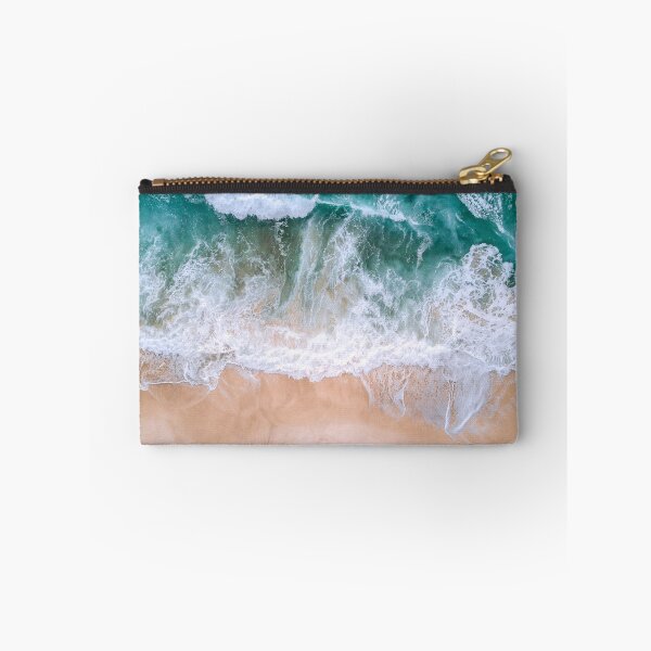 Item preview, The beach  designed and sold by TheWhiteRhyno.