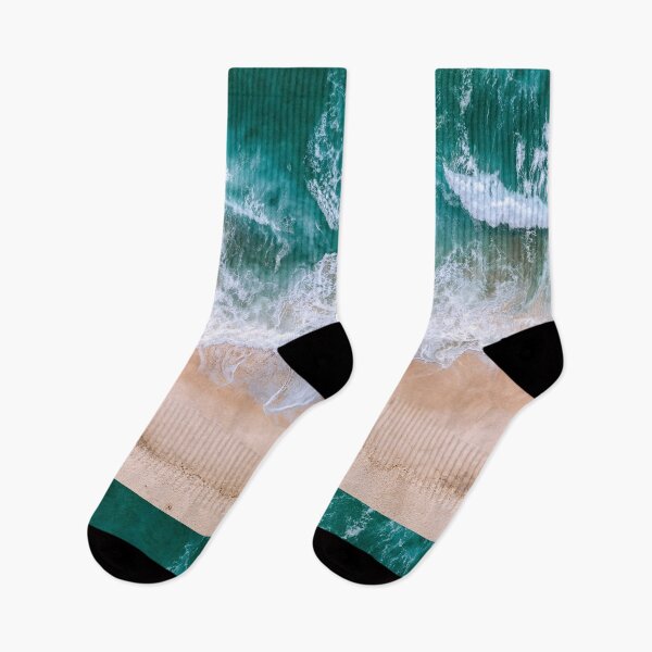 Item preview, The beach  designed and sold by TheWhiteRhyno.