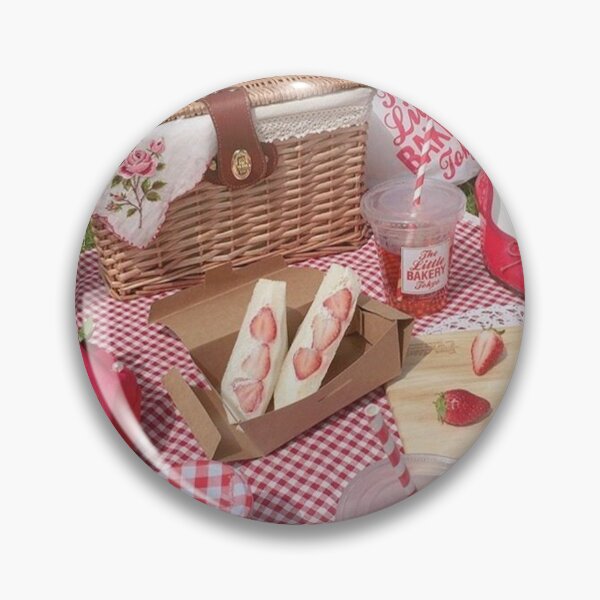 Item preview, cute candy sweet picnic photo :) designed and sold by elizabethatk.