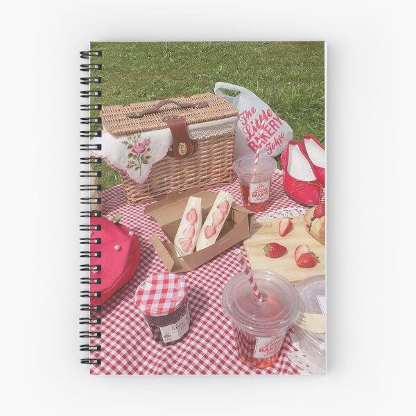Item preview, cute candy sweet picnic photo :) designed and sold by elizabethatk.