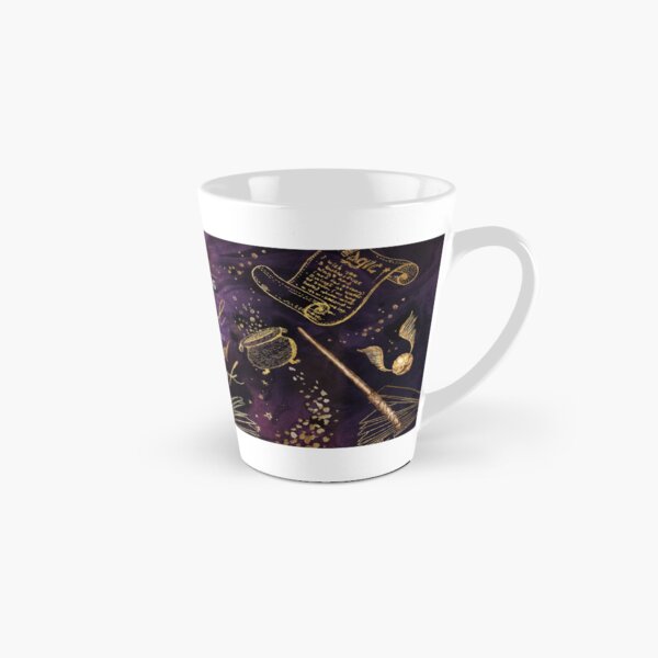 Item preview, I do believe designed and sold by Stella Bookish Art.