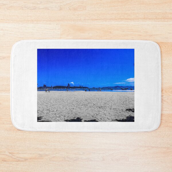 Item preview, Torpor - Photography designed and sold by Vivek Idris Goel.
