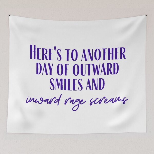 Item preview, Another Day designed and sold by rymcintire.