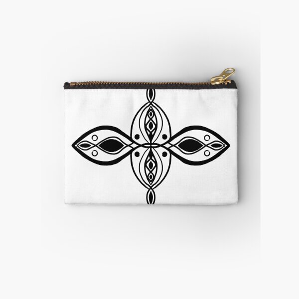 Item preview, Adora designed and sold by ErinLP.