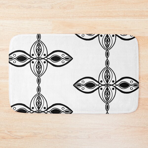 Item preview, Adora designed and sold by ErinLP.