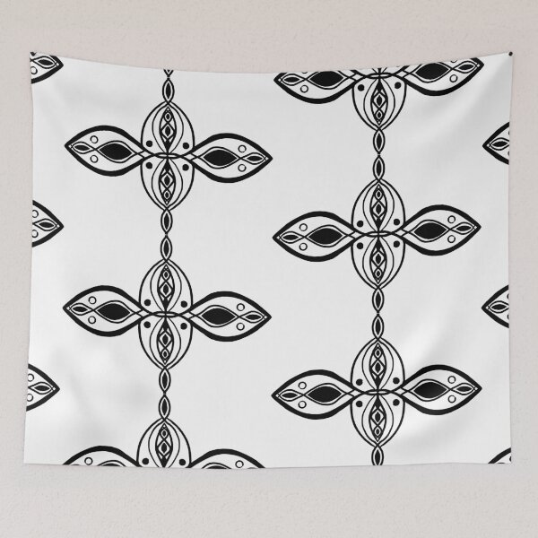 Item preview, Adora designed and sold by ErinLP.