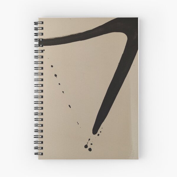 Item preview, Line designed and sold by Elma Franco.