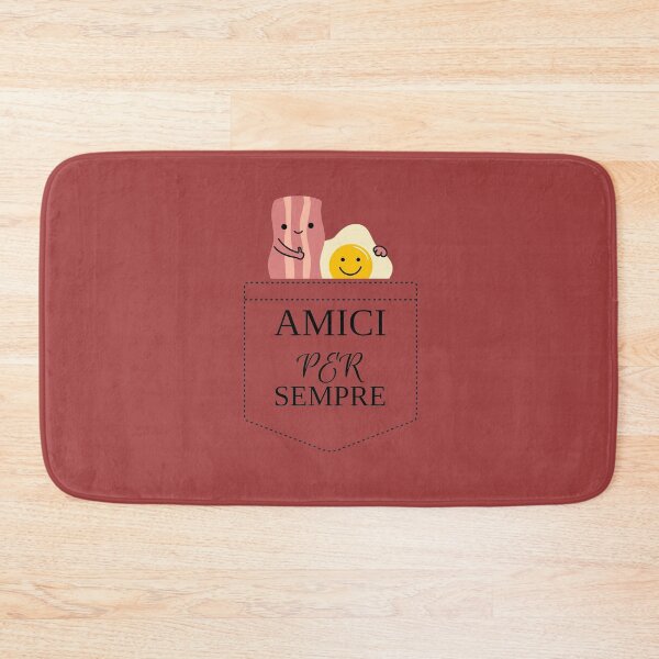 Item preview, Friends For Ever designed and sold by italikan.