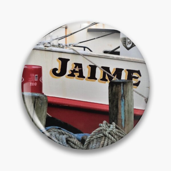 Item preview, Dockside Partners designed and sold by RVogler.