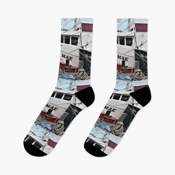 Item preview, Dockside Partners designed and sold by RVogler.