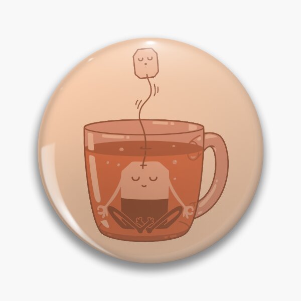 Item preview, tea for relaxation designed and sold by Alexander  Medvedev.