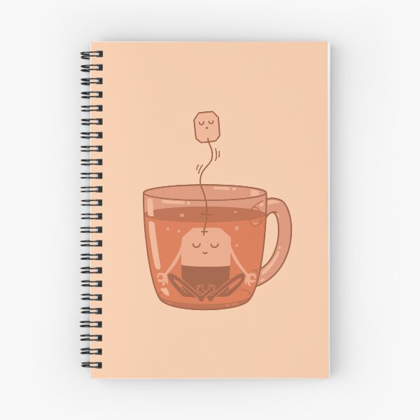Item preview, tea for relaxation designed and sold by Alexander  Medvedev.