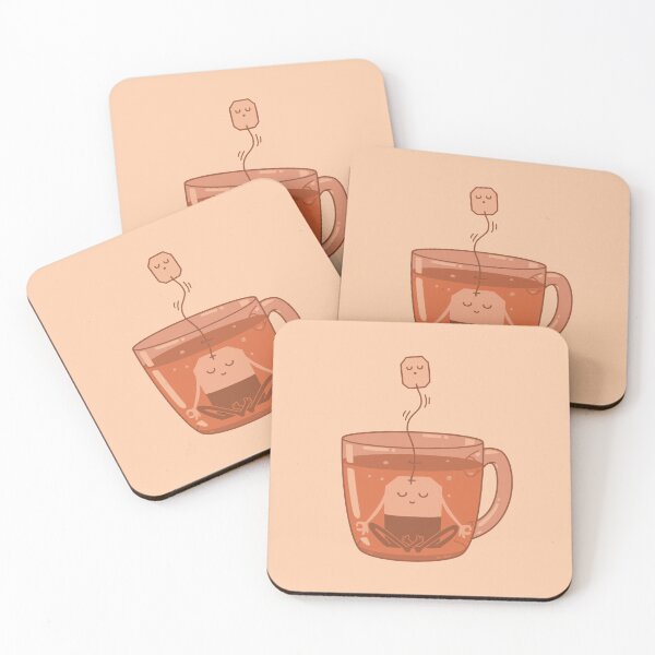 Item preview, tea for relaxation designed and sold by Alexander  Medvedev.