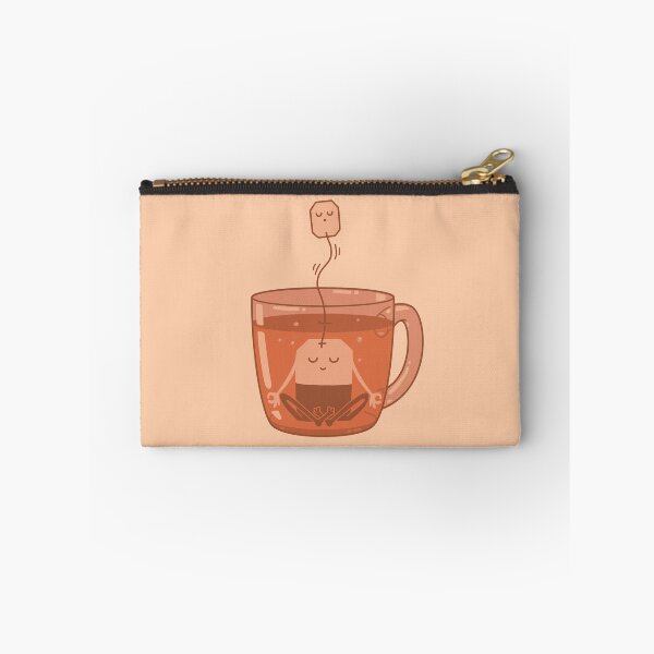 Item preview, tea for relaxation designed and sold by Alexander  Medvedev.