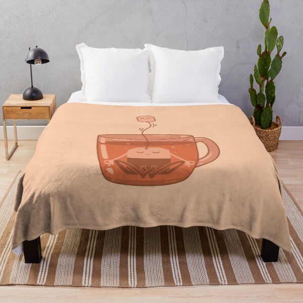 Item preview, tea for relaxation designed and sold by Alexander  Medvedev.