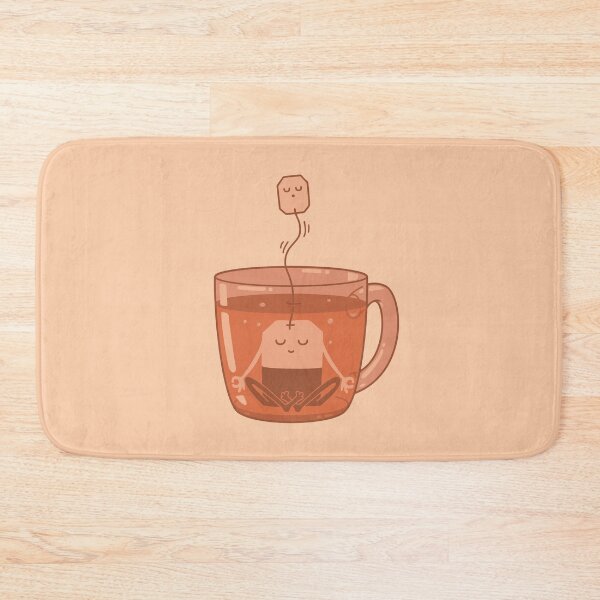 Item preview, tea for relaxation designed and sold by Alexander  Medvedev.