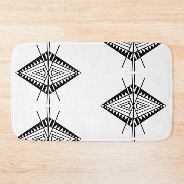 Item preview, Click designed and sold by ErinLP.