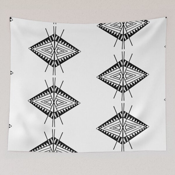 Item preview, Click designed and sold by ErinLP.