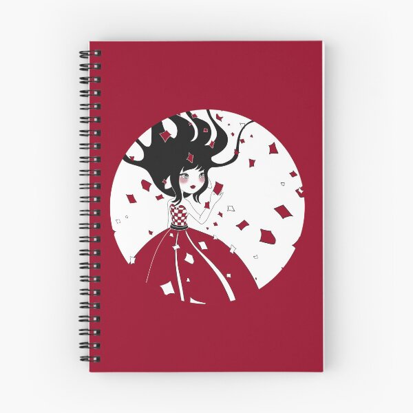 Item preview,  Metamorphosis designed and sold by Seeaneart.