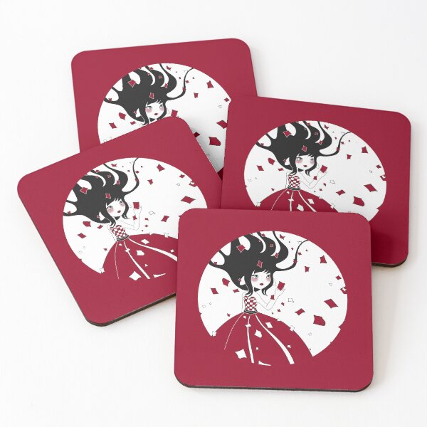 Item preview,  Metamorphosis designed and sold by Seeaneart.
