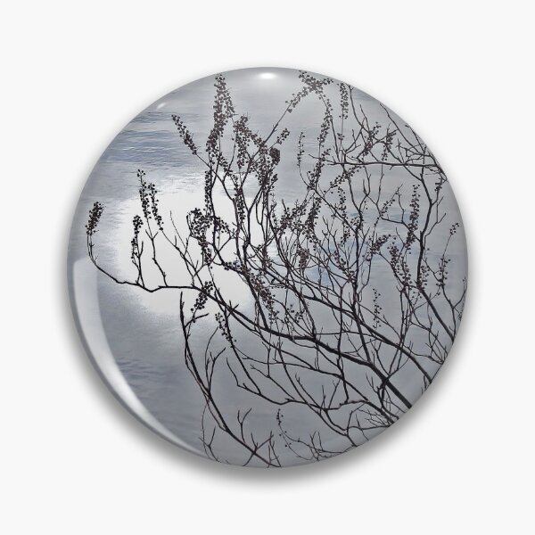 Item preview, Winter Lace designed and sold by RVogler.