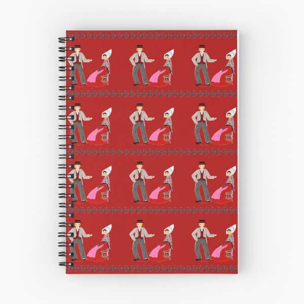 Item preview, ARDENNES, France designed and sold by Catherine Debusne.