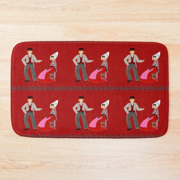 Item preview, ARDENNES, France designed and sold by Catherine Debusne.