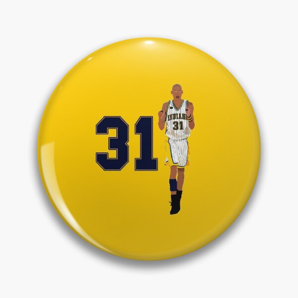 Item preview, Reggie designed and sold by nbagradas.