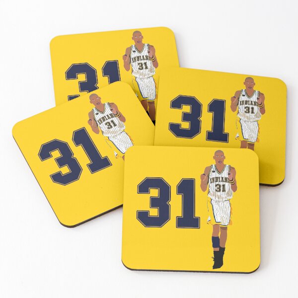 Item preview, Reggie designed and sold by nbagradas.