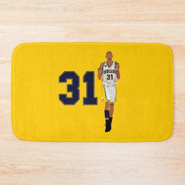 Item preview, Reggie designed and sold by nbagradas.