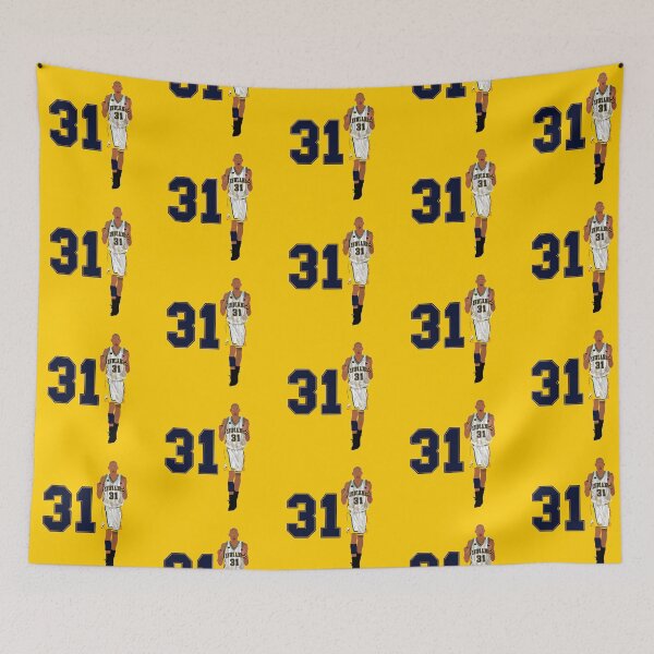 Item preview, Reggie designed and sold by nbagradas.