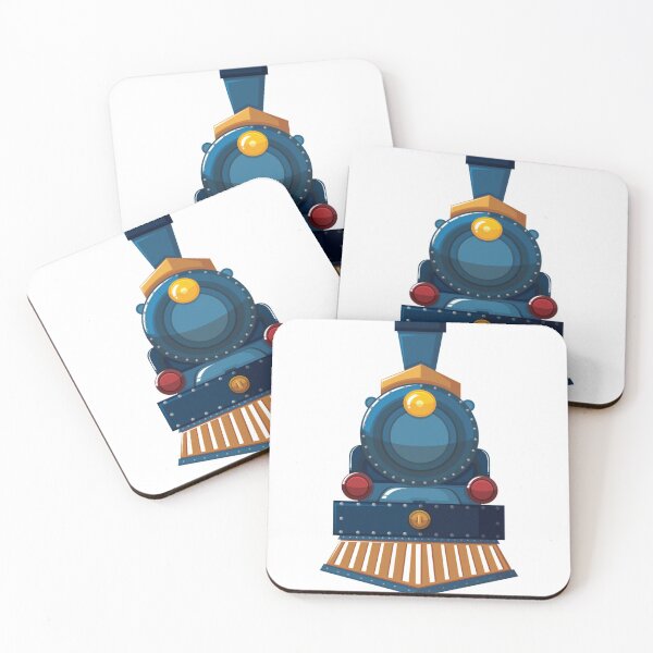 Item preview, Train designed and sold by RAJUBARHOI123.