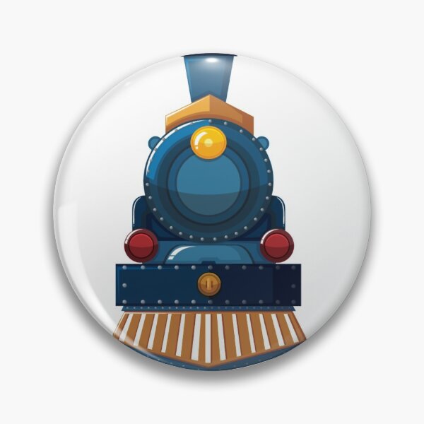 Item preview, Train designed and sold by RAJUBARHOI123.