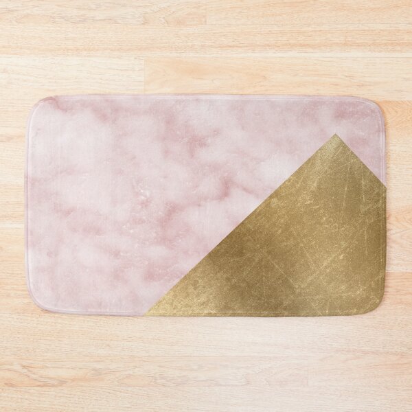 Item preview, Golden Sivec Rosa designed and sold by marbleco.