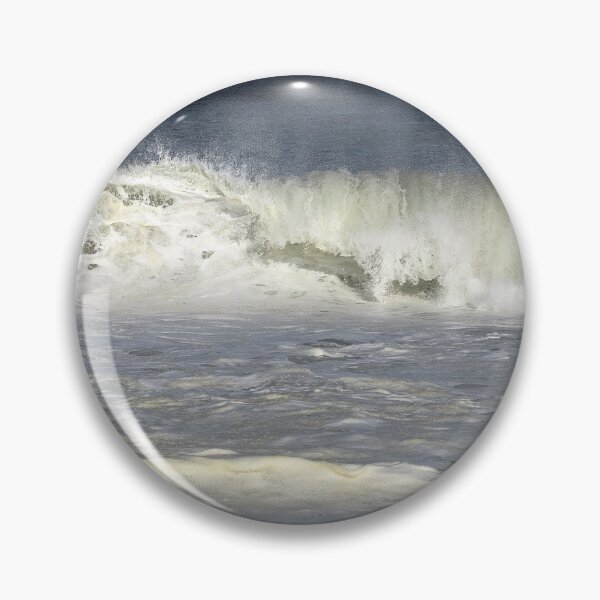Item preview, Jersey Surf designed and sold by RVogler.