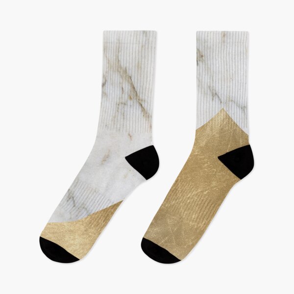 Item preview, Artico golden marble  designed and sold by marbleco.