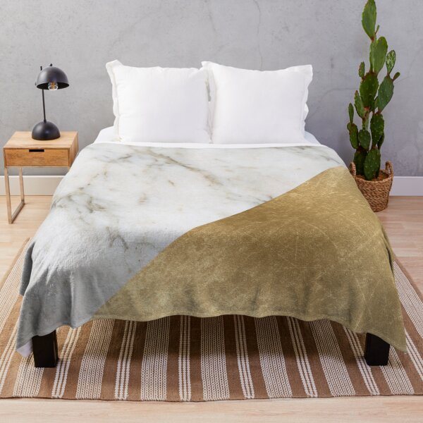 Artikelvorschau, Artico goldener Marmor entworfen und verkauft von marbleco.