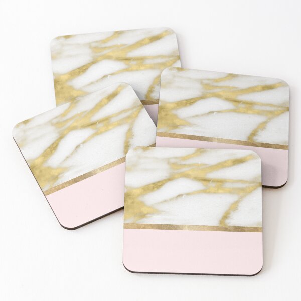 Item preview, Bari Peach Marble designed and sold by marbleco.