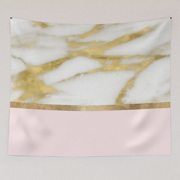 Item preview, Bari Peach Marble designed and sold by marbleco.