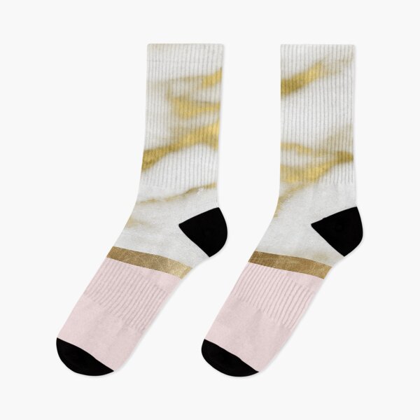 Item preview, Bari Peach Marble designed and sold by marbleco.