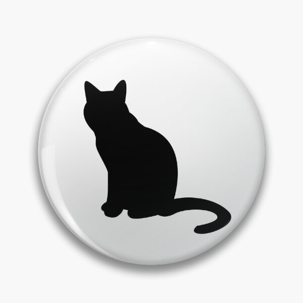 Item preview, Cat designed and sold by Matcreator.