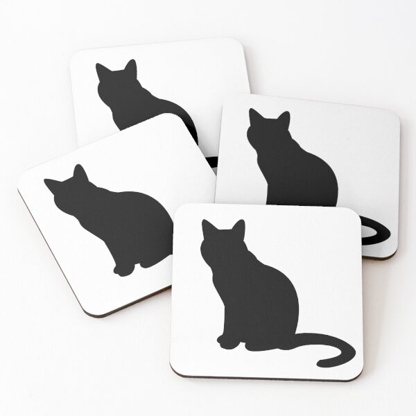 Item preview, Cat designed and sold by Matcreator.
