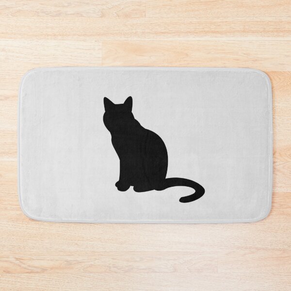 Item preview, Cat designed and sold by Matcreator.
