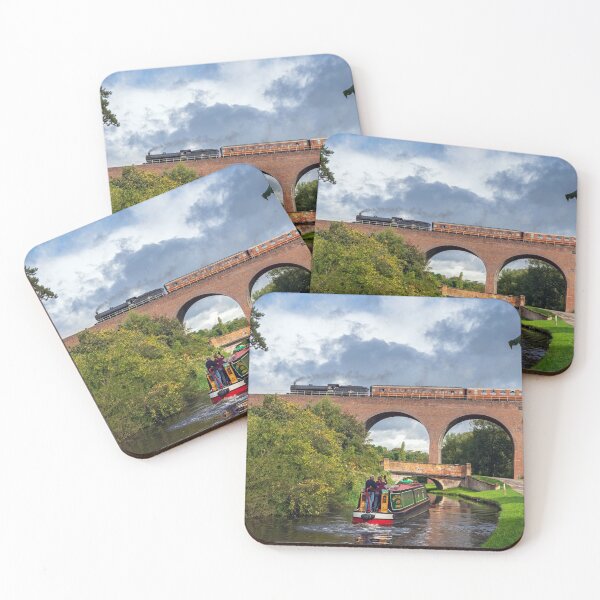 Item preview, 63395 Crossing Falling Sands designed and sold by Philip Moore Photography .