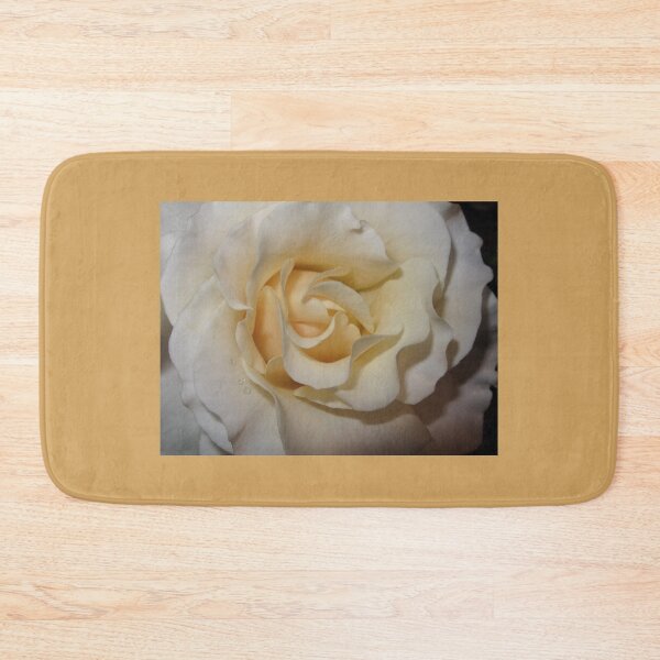 Item preview, FRENCH LACE designed and sold by coffeebean.