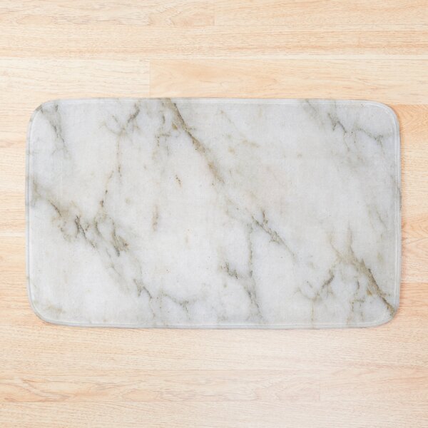 Item preview, Artico marble designed and sold by marbleco.