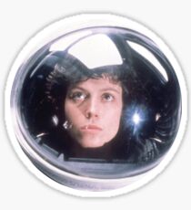 ripley Sticker